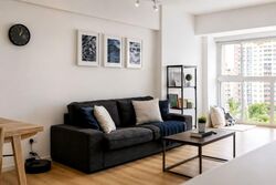 Blk 291 Bishan Heights (Bishan), HDB 5 Rooms #585894161